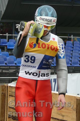 032 Michael Hayboeck